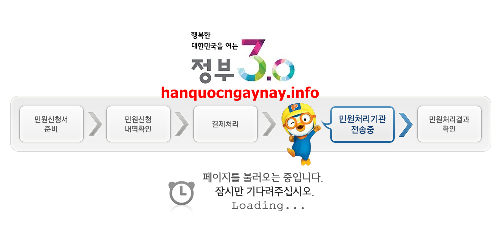 hanquocngaynay.info