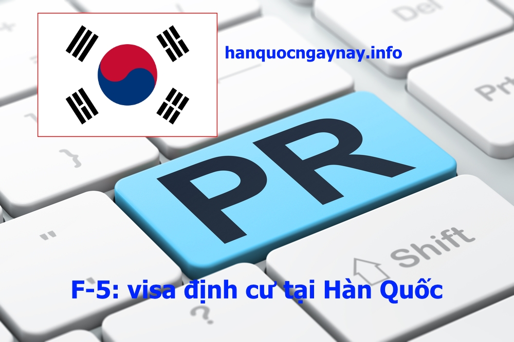 hanquocngaynay.info - Dinh cu Han Quoc
